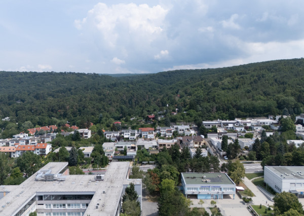 Na predaj 3-izbový byt (pôvodne 2-izbový) v Bratislave - Lamač