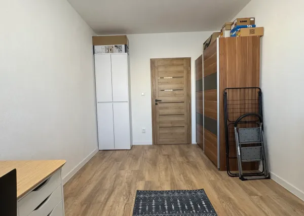 Na prenájom 3-izbový byt na Juhoslovanskej ulici, Košice – Sídlisko Ťahanovce