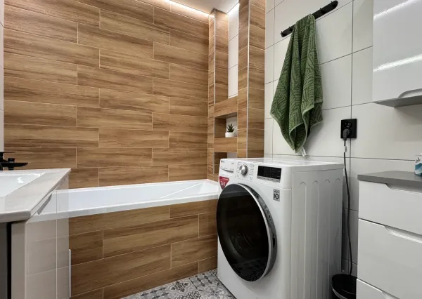 Na prenájom 3-izbový byt na Juhoslovanskej ulici, Košice – Sídlisko Ťahanovce