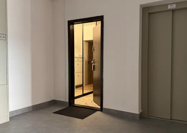 Na prenájom 3-izbový byt na Juhoslovanskej ulici, Košice – Sídlisko Ťahanovce
