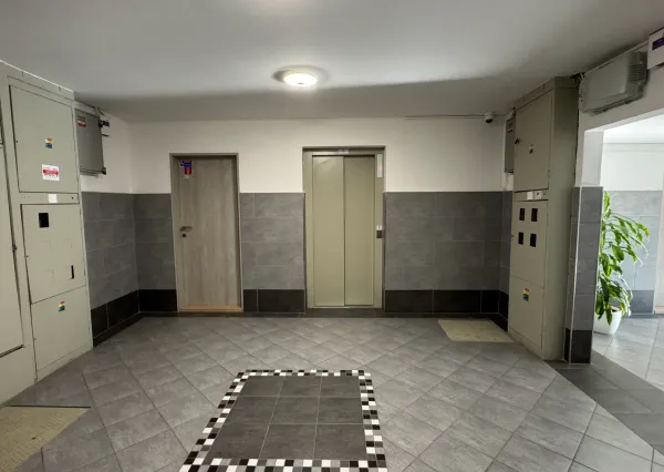 Na prenájom 3-izbový byt na Juhoslovanskej ulici, Košice – Sídlisko Ťahanovce