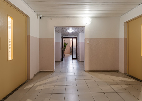 Na predaj 3-izbový byt v Bratislave – Karlova Ves (Dlhé diely)