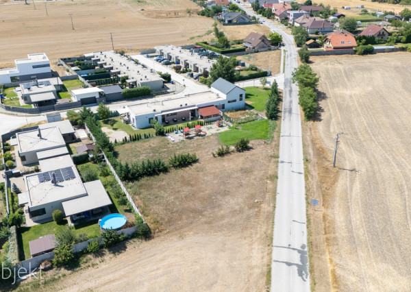 Na predaj polyfunkčný objekt v Oľdzi-Bývanie,Gastro, Šport a investičný potenciál