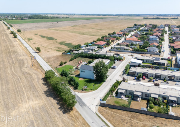 Na predaj polyfunkčný objekt v Oľdzi-Bývanie,Gastro, Šport a investičný potenciál