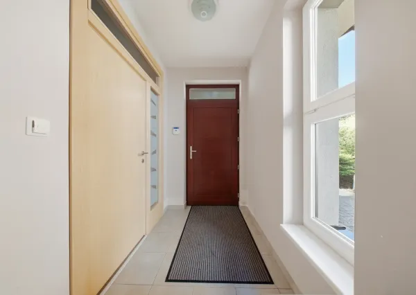 Na predaj luxusný 120 m² apartmán v Bystrej