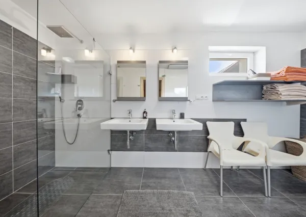 Na predaj luxusný 120 m² apartmán v Bystrej
