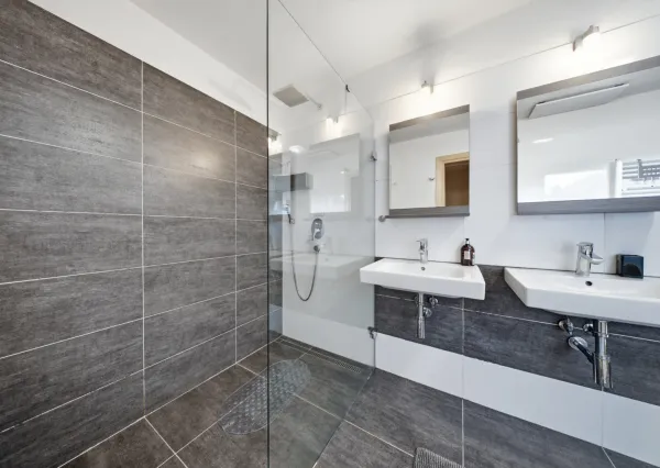 Na predaj luxusný 120 m² apartmán v Bystrej