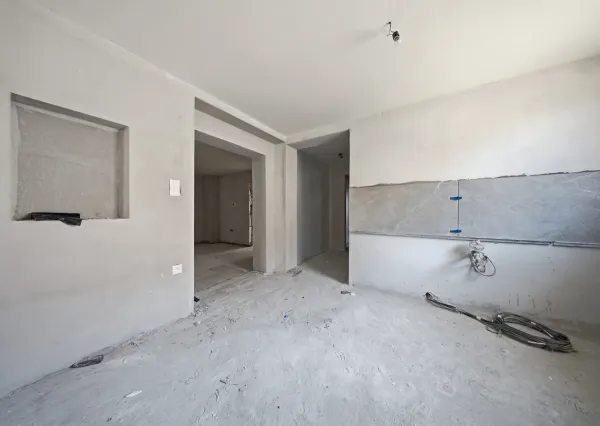 Na predaj 3-izbový rodinný dom v Seredi