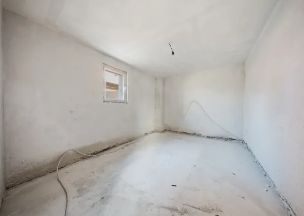 Na predaj 3-izbový rodinný dom v Seredi