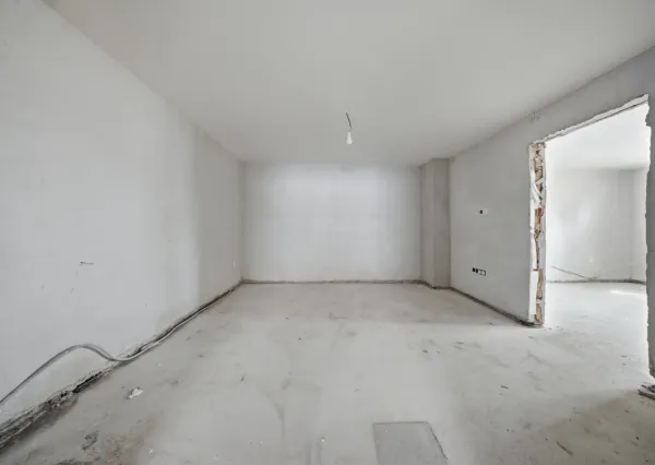 Na predaj 3-izbový rodinný dom v Seredi