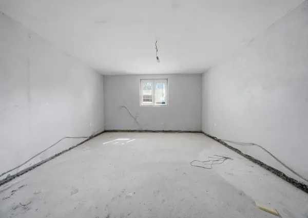 Na predaj 3-izbový rodinný dom v Seredi
