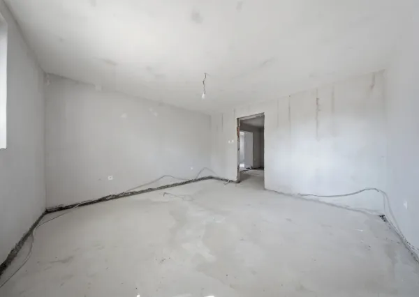 Na predaj 3-izbový rodinný dom v Seredi