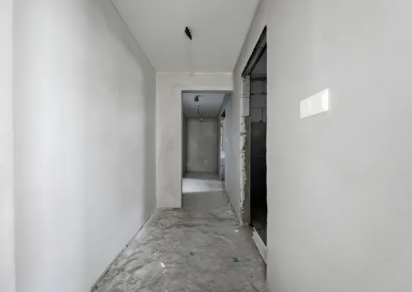 Na predaj 3-izbový rodinný dom v Seredi