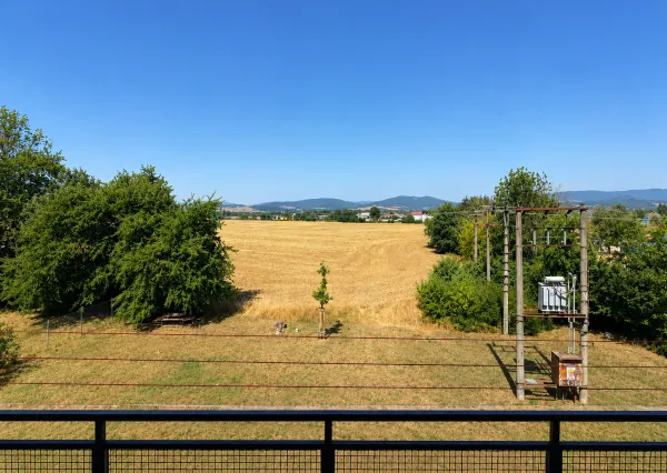 Na predaj garsónka, ul. Kpt. Nálepku v Dubnici nad Váhom