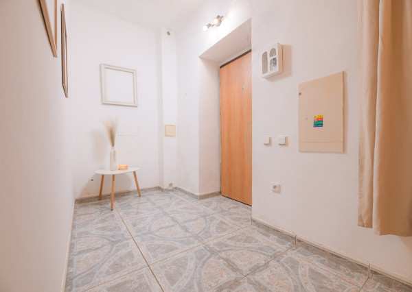 NA PREDAJ | 2 - IZBOVÝ BYT V ŠIRŠOM CENTRE | TRENČÍN - G. M. R. ŠTEFÁNIKA
