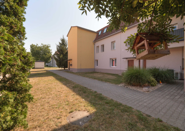 NA PREDAJ | 2 - IZBOVÝ BYT V ŠIRŠOM CENTRE | TRENČÍN - G. M. R. ŠTEFÁNIKA