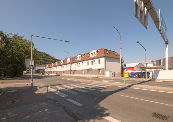 NA PREDAJ | 2 - IZBOVÝ BYT V ŠIRŠOM CENTRE | TRENČÍN - G. M. R. ŠTEFÁNIKA