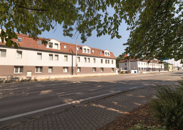 NA PREDAJ | 2 - IZBOVÝ BYT V ŠIRŠOM CENTRE | TRENČÍN - G. M. R. ŠTEFÁNIKA
