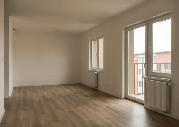 Na predaj 2-izbový byt v Rezidencii Slnečná v Bánovciach nad Bebravou