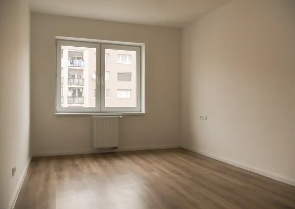 Na predaj 2-izbový byt v Rezidencii Slnečná v Bánovciach nad Bebravou