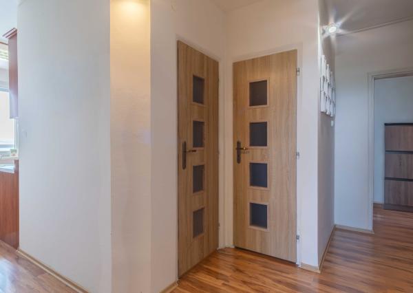 Na predaj 3-izbový byt s dvomi balkónmi v Poprade
