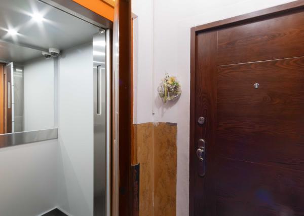Na predaj 3-izbový byt s dvomi balkónmi v Poprade