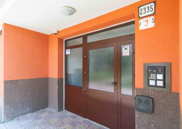 Na predaj 3-izbový byt s dvomi balkónmi v Poprade