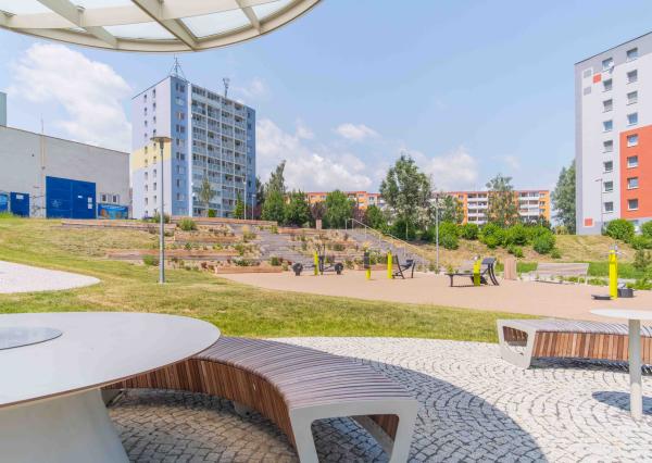 Na predaj 3-izbový byt s dvomi balkónmi v Poprade