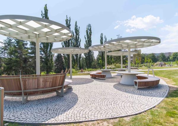 Na predaj 3-izbový byt s dvomi balkónmi v Poprade