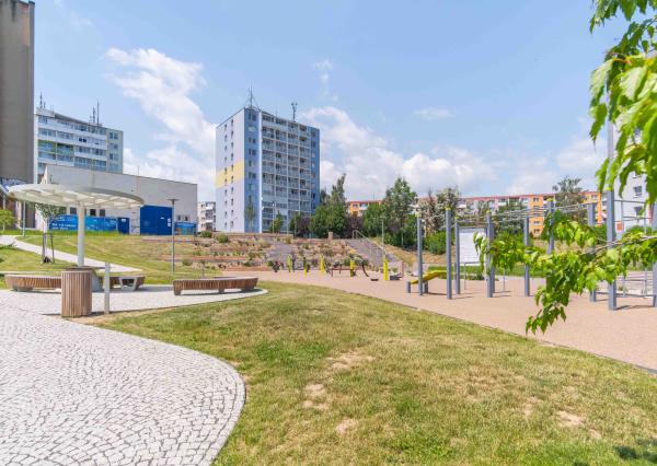 Na predaj 3-izbový byt s dvomi balkónmi v Poprade