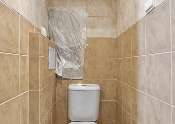 Na predaj jedinečný 4-izbový byt v centre Nitry