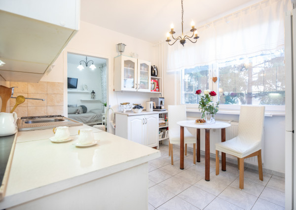 INVESTÍCIA, KTORÁ  ZARÁBA OD PRVÉHO DŇA | 2-IZBOVÝ BYT + 16 m² PIVNICA + PARKOVANIE | PEZINOK