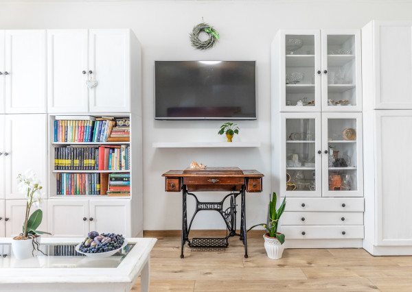 INVESTÍCIA, KTORÁ  ZARÁBA OD PRVÉHO DŇA | 2-IZBOVÝ BYT + 16 m² PIVNICA + PARKOVANIE | PEZINOK