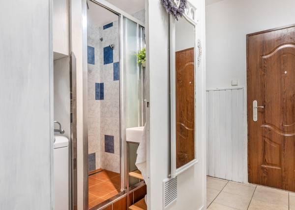 INVESTÍCIA, KTORÁ  ZARÁBA OD PRVÉHO DŇA | 2-IZBOVÝ BYT + 16 m² PIVNICA + PARKOVANIE | PEZINOK