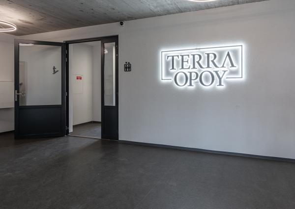 Na prenájom 2-izbový byt v Opoji - TERRA OPOY