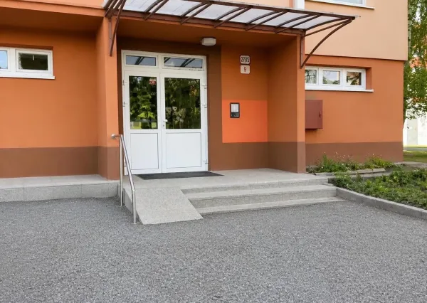 Na predaj 1-izbový byt s balkónom a výbornou dispozíciou v Poprade