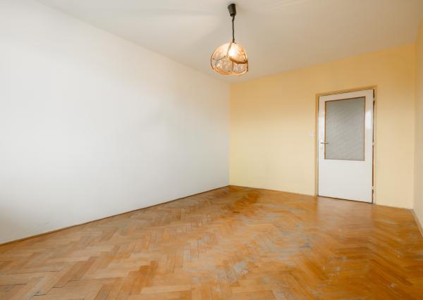 3 izbový byt na predaj v centre Martina
