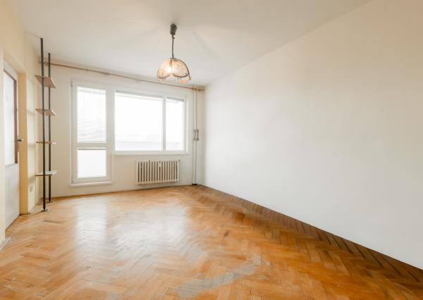 3 izbový byt na predaj v centre Martina