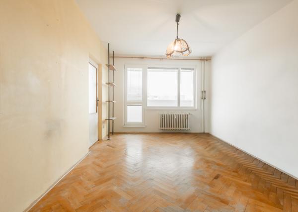 3 izbový byt na predaj v centre Martina
