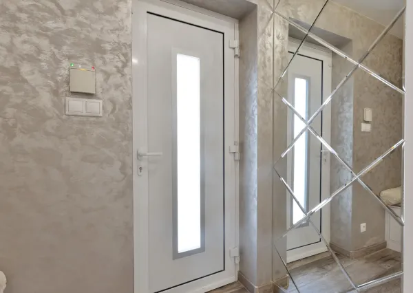 Na predaj nadštandardný 4-izbový rodinný dom v Trnave - Modranka