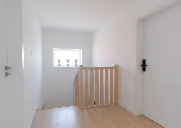 Na predaj nadštandardný 4-izbový rodinný dom v Trnave - Modranka