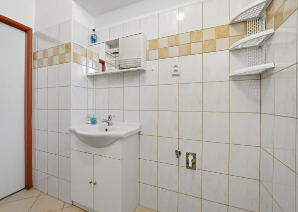 Na predaj 3-izbový tehlový dom s možnosťou nadstavby v Šamoríne
