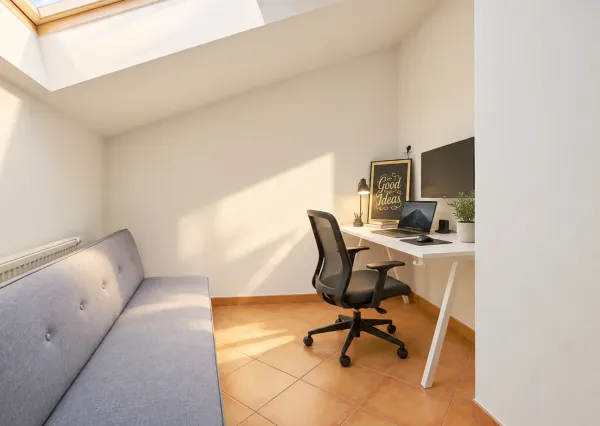 Na predaj veľkorysý rodinný dom s bazénom a dvojgarážou v Pezinku