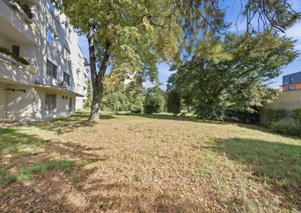 Na predaj atraktívny 3-izbový byt v centre Nitry