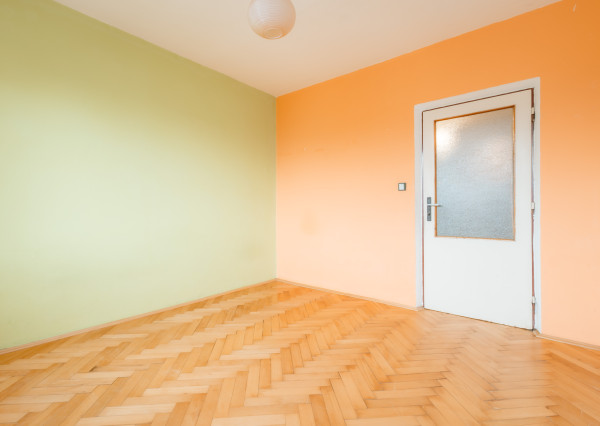 3 izbový byt na predaj v centre Martina