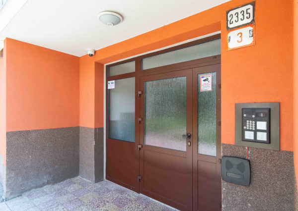 Na predaj 3-izbový byt s dvomi balkónmi v Poprade