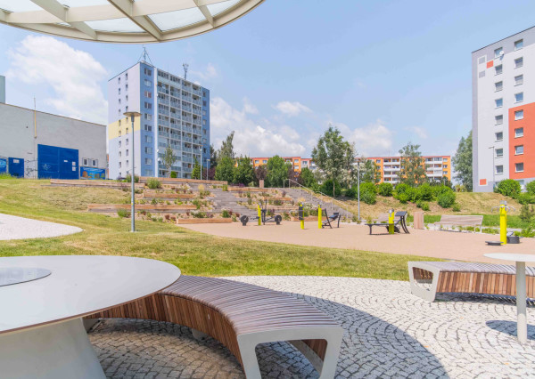 Na predaj 3-izbový byt s dvomi balkónmi v Poprade