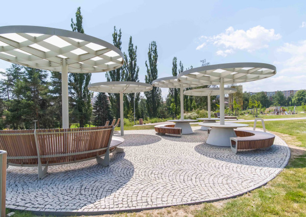 Na predaj 3-izbový byt s dvomi balkónmi v Poprade