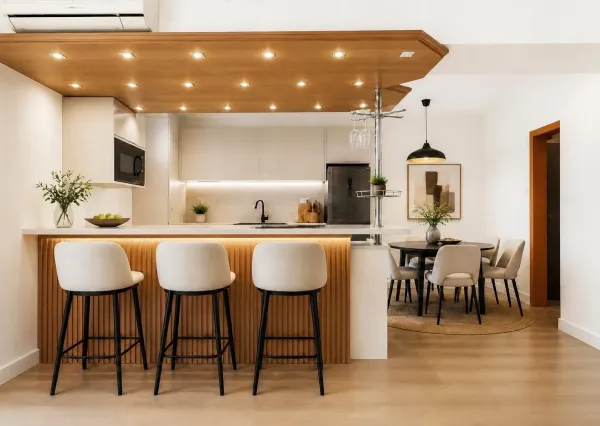 Na predaj 2-izbový byt s výnimočnou 60 m² terasou na Miletičovej v Bratislave