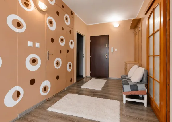 ZNÍŽENÁ CENA: Na predaj 3-izbový byt na Gaštanovej ulici v Žiline